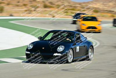 media/Sep-28-2025-Speed Ventures (Sun) [[cf5fbece84]]/Black group/Turn 5 and 6/